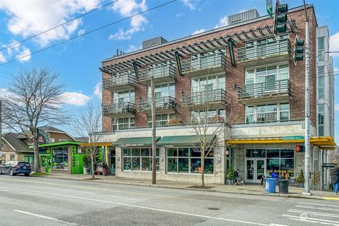 75 E Lynn St #301, Seattle, WA 98103 photo 31