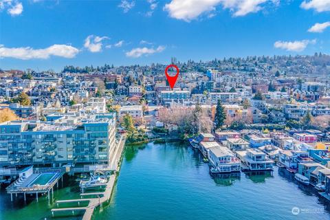 75 E Lynn St #301, Seattle, WA 98103 photo 27