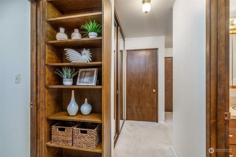 75 E Lynn St #301, Seattle, WA 98103 photo 16