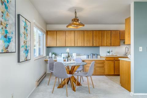 75 E Lynn St #301, Seattle, WA 98103 photo 6