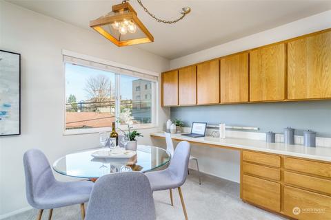 75 E Lynn St #301, Seattle, WA 98103 photo 7