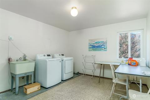 75 E Lynn St #301, Seattle, WA 98103 photo 20