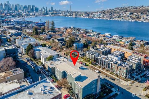 75 E Lynn St #301, Seattle, WA 98103 photo 24