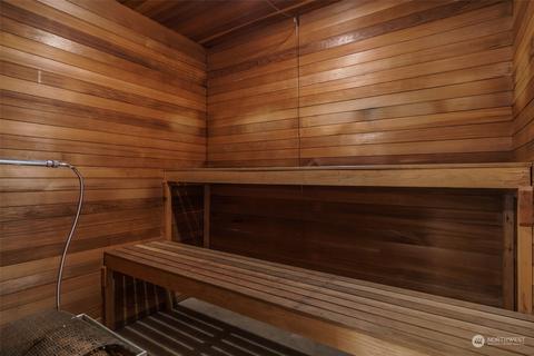 75 E Lynn St #301, Seattle, WA 98103 photo 21