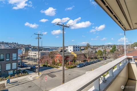 75 E Lynn St #301, Seattle, WA 98103 photo 18