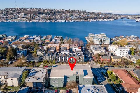 75 E Lynn St #301, Seattle, WA 98103 photo 25