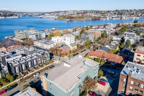 75 E Lynn St #301, Seattle, WA 98103 photo 26