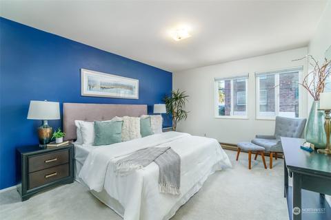 75 E Lynn St #301, Seattle, WA 98103 photo 10