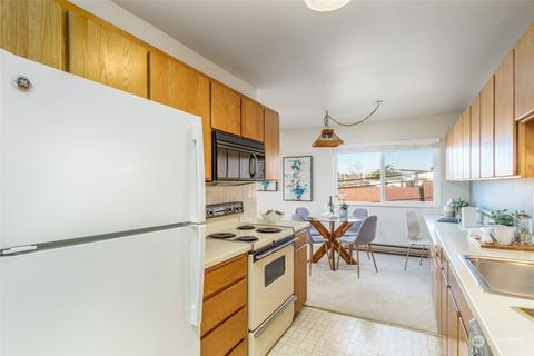 75 E Lynn St #301, Seattle, WA 98103 photo 9