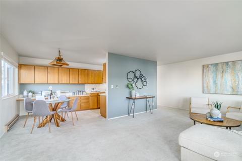 75 E Lynn St #301, Seattle, WA 98103 photo 5