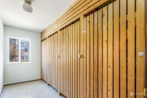 75 E Lynn St #301, Seattle, WA 98103 photo 19