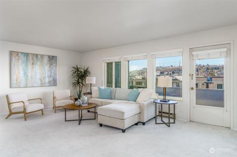 75 E Lynn St #301, Seattle, WA 98103 photo 4