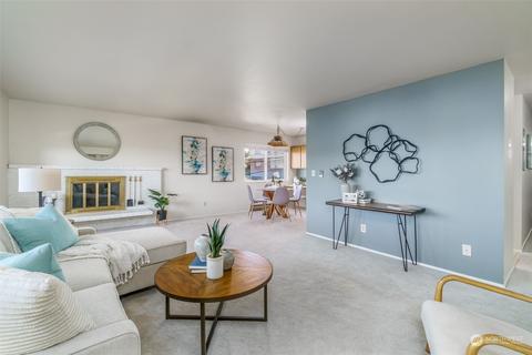 75 E Lynn St #301, Seattle, WA 98103 photo 3