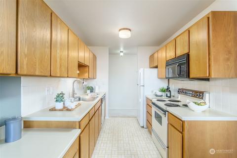 75 E Lynn St #301, Seattle, WA 98103 photo 8
