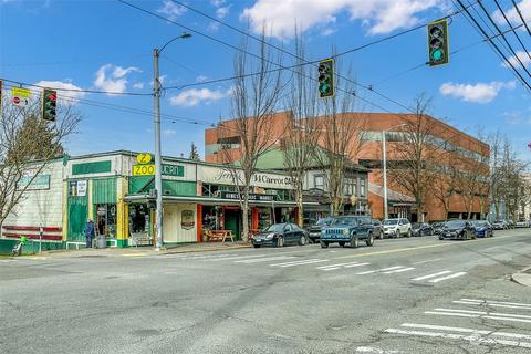 75 E Lynn St #301, Seattle, WA 98103 photo 30
