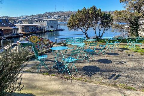 75 E Lynn St #301, Seattle, WA 98103 photo 28