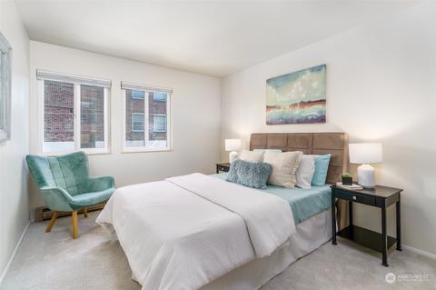 75 E Lynn St #301, Seattle, WA 98103 photo 14