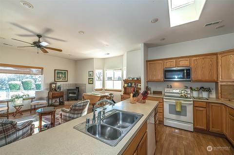 2332 Hawk Dr, Walla Walla, WA 99362 photo 7