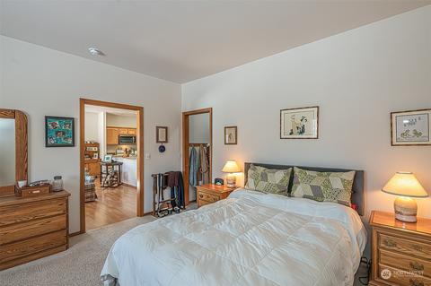 2332 Hawk Dr, Walla Walla, WA 99362 photo 14