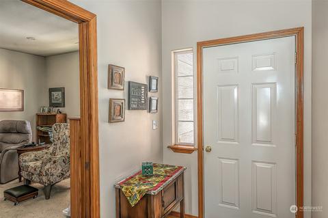 2332 Hawk Dr, Walla Walla, WA 99362 photo 21