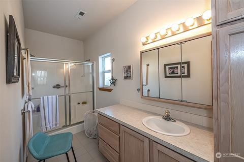 2332 Hawk Dr, Walla Walla, WA 99362 photo 15