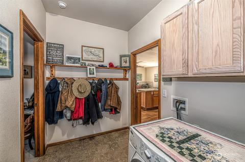 2332 Hawk Dr, Walla Walla, WA 99362 photo 19