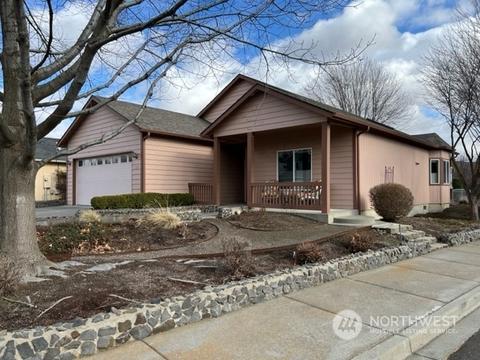 2332 Hawk Dr, Walla Walla, WA 99362 photo 22