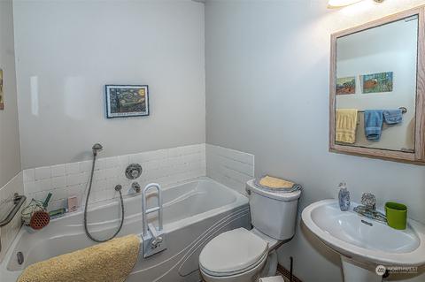 2332 Hawk Dr, Walla Walla, WA 99362 photo 17