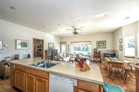 2332 Hawk Dr, Walla Walla, WA 99362 photo 6