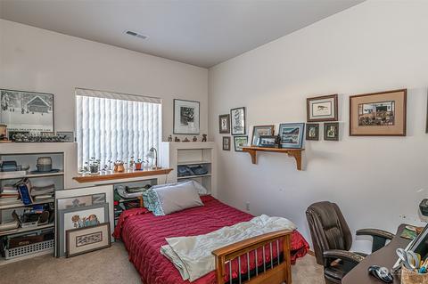 2332 Hawk Dr, Walla Walla, WA 99362 photo 16