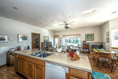 2332 Hawk Dr, Walla Walla, WA 99362 photo 5