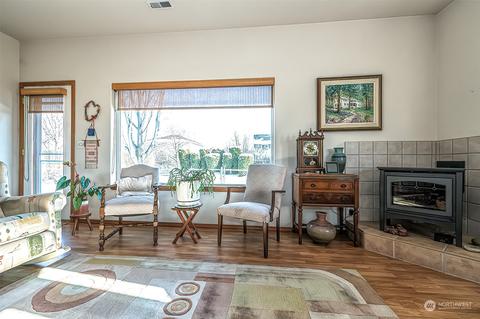 2332 Hawk Dr, Walla Walla, WA 99362 photo 10
