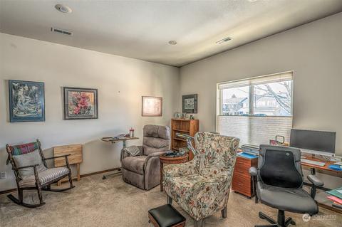 2332 Hawk Dr, Walla Walla, WA 99362 photo 11