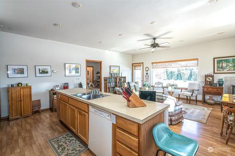 2332 Hawk Dr, Walla Walla, WA 99362 photo 9