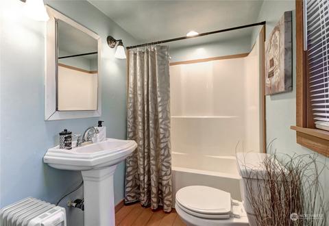 21624 8th Pl W, Bothell, WA 98021 photo 27