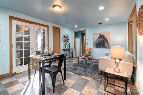 21624 8th Pl W, Bothell, WA 98021 photo 22