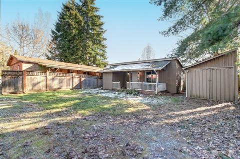 21624 8th Pl W, Bothell, WA 98021 photo 29