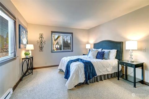21624 8th Pl W, Bothell, WA 98021 photo 13