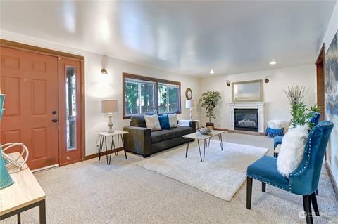 21624 8th Pl W, Bothell, WA 98021 photo 4