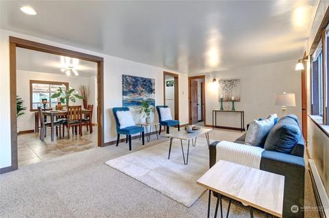 21624 8th Pl W, Bothell, WA 98021 photo 5