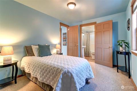 21624 8th Pl W, Bothell, WA 98021 photo 26