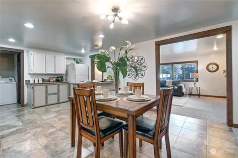 21624 8th Pl W, Bothell, WA 98021 photo 7