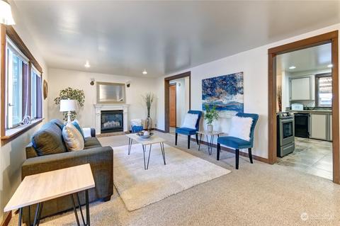 21624 8th Pl W, Bothell, WA 98021 photo 3