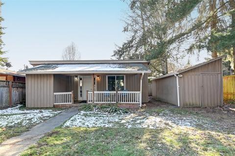 21624 8th Pl W, Bothell, WA 98021 photo 21