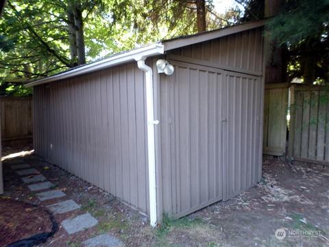 21624 8th Pl W, Bothell, WA 98021 photo 30