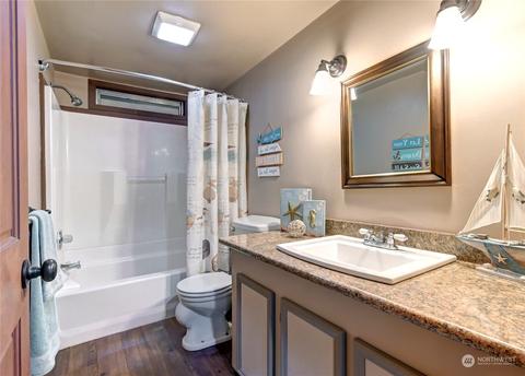 21624 8th Pl W, Bothell, WA 98021 photo 16
