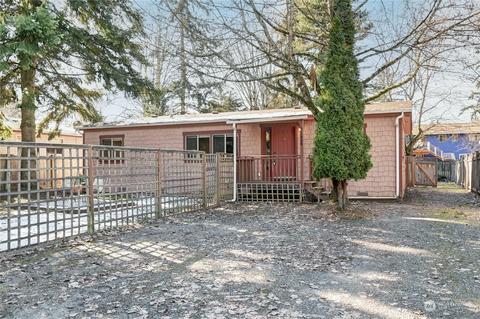 21624 8th Pl W, Bothell, WA 98021 photo 1