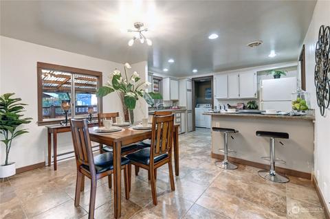 21624 8th Pl W, Bothell, WA 98021 photo 6