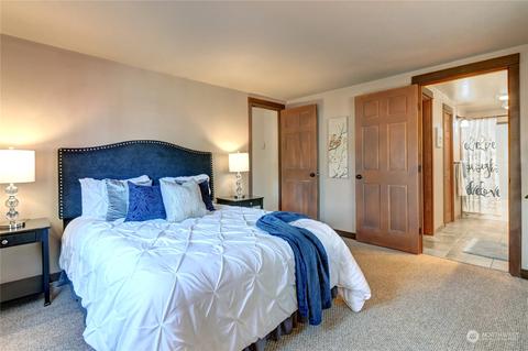 21624 8th Pl W, Bothell, WA 98021 photo 14