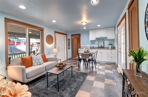 21624 8th Pl W, Bothell, WA 98021 photo 23